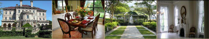 San Fernando Valley Luxury Homes